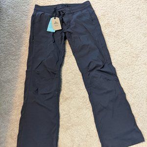 prAna Halle size 10 pants